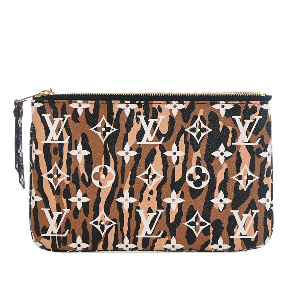 Louis Vuitton Crossbody Bag