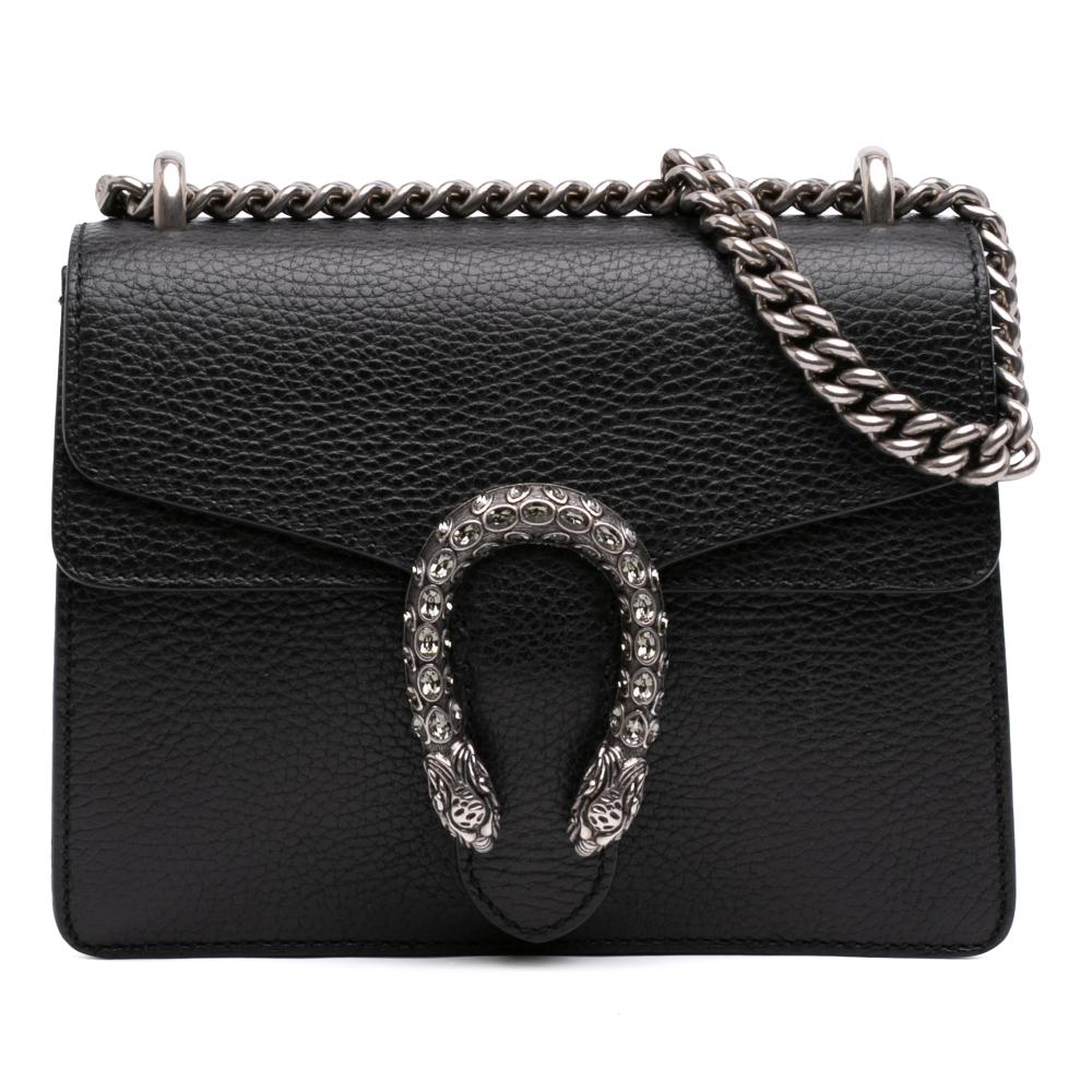 Gucci Dionysus