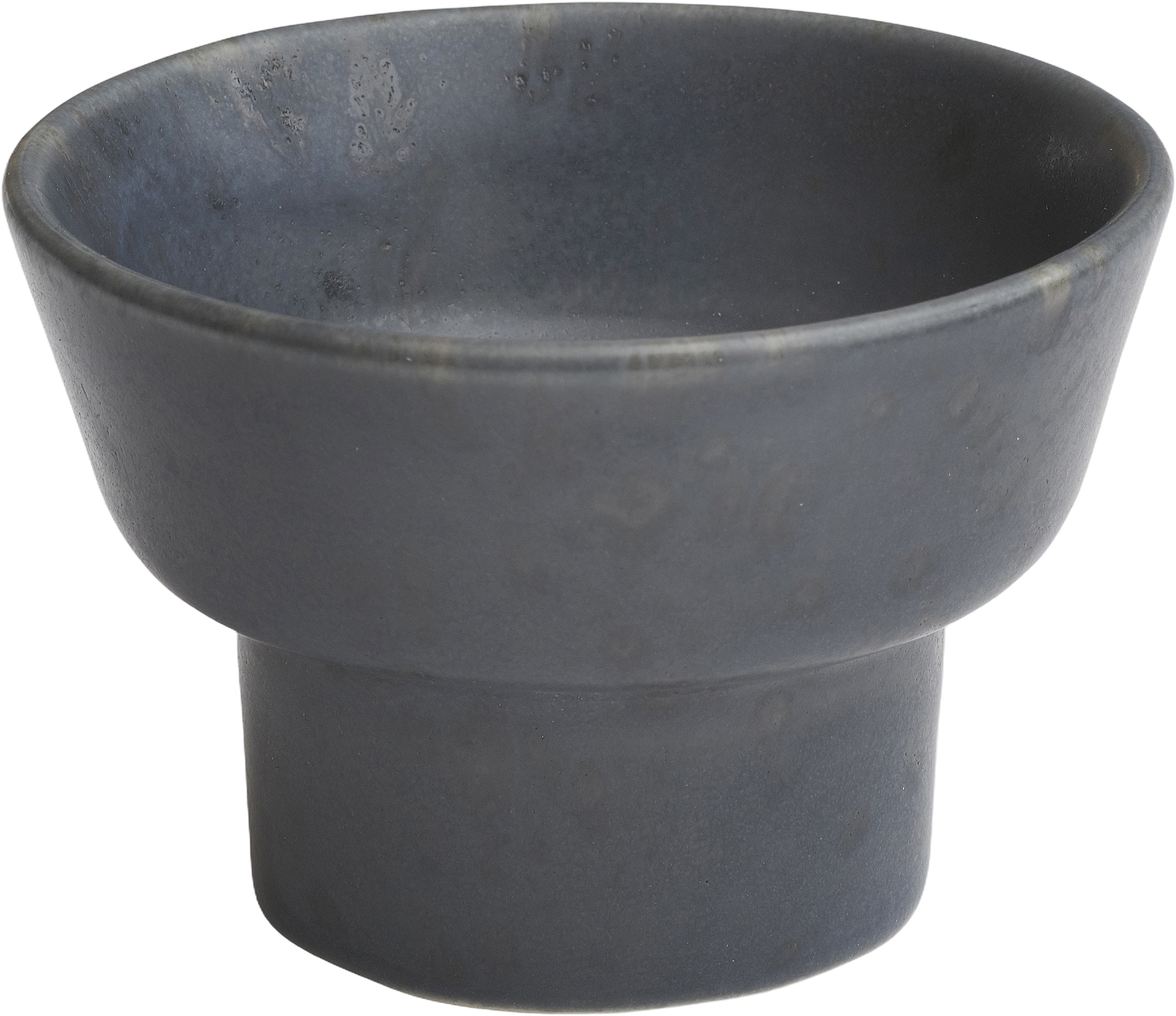 Ombria Lysestage H5,5cm Bl&aring;