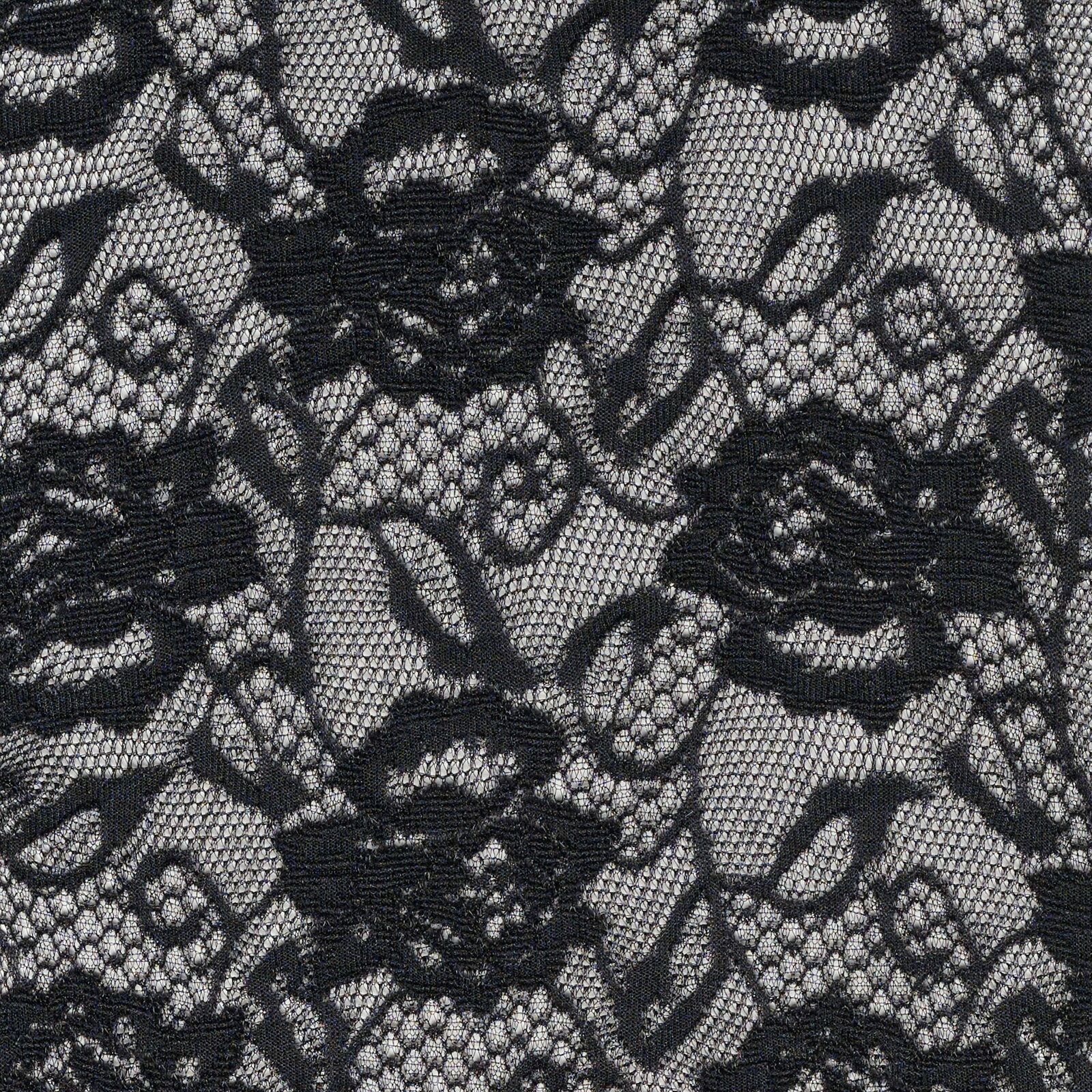 Oroblu Lace Allure Kneehigh