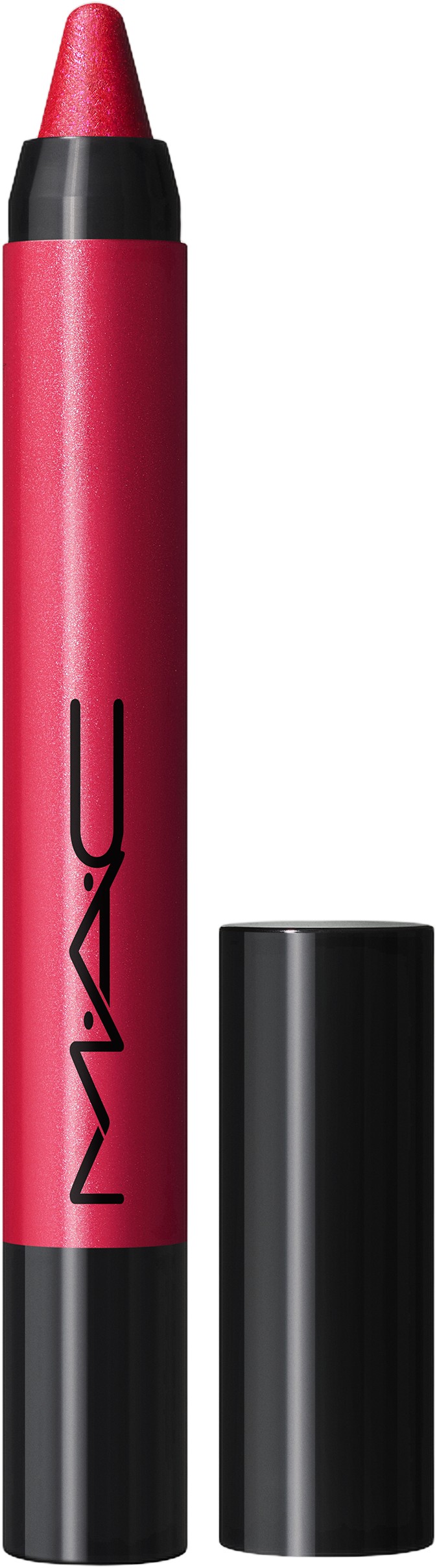 Lipstick Pencil Crayon
