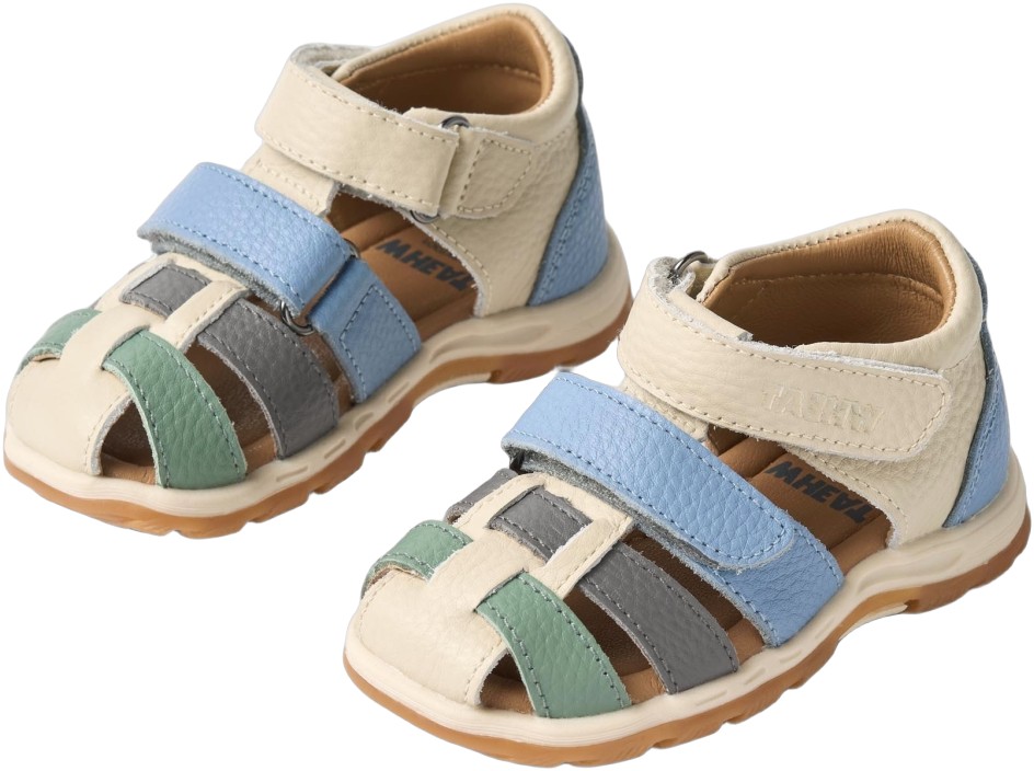 Sandal Frei