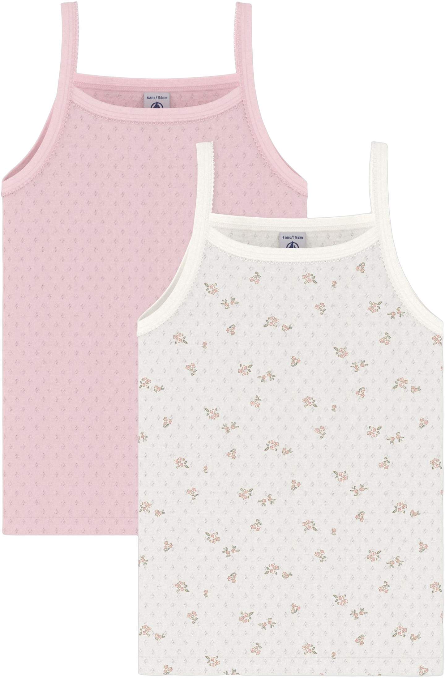 Chemise TOP 4Y