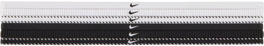 Flex Classic Slim Håndbånd