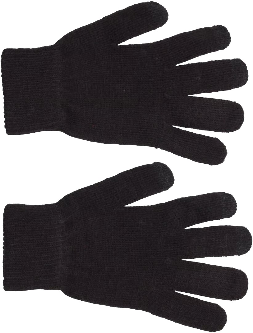 Touch Magic Strikhandsker