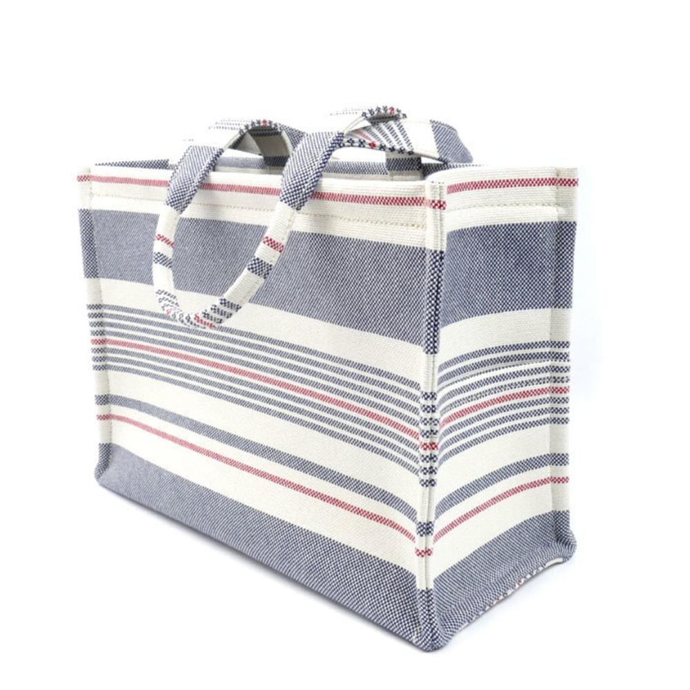 Celine Tote