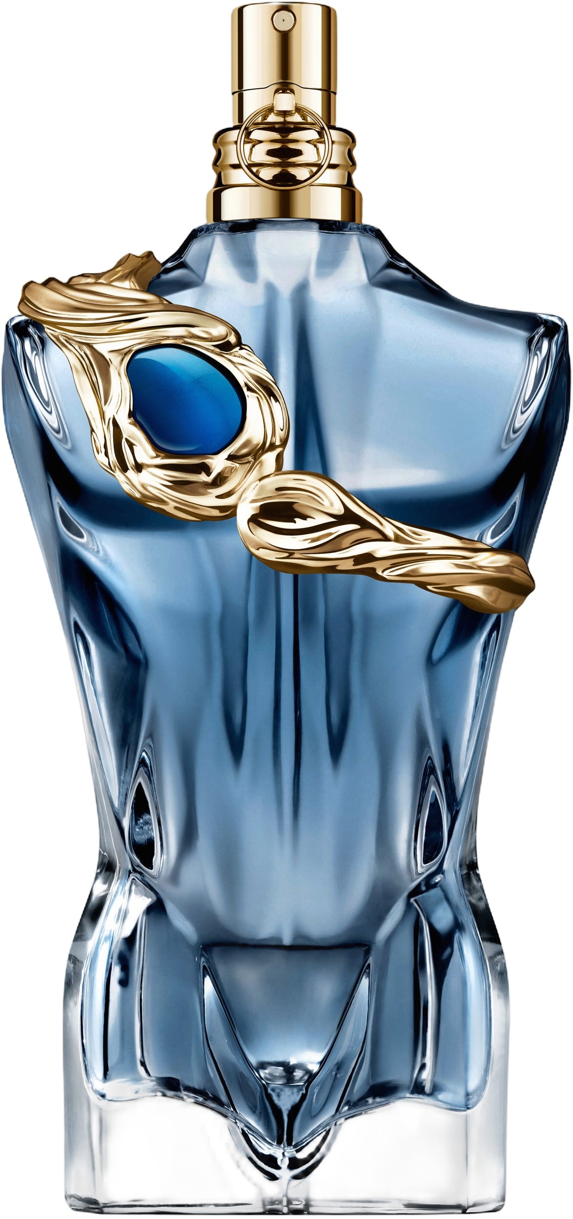 Le Beau Narcisse Eau de Parfum