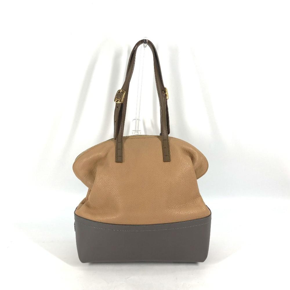 Fendi Shoulder Bag