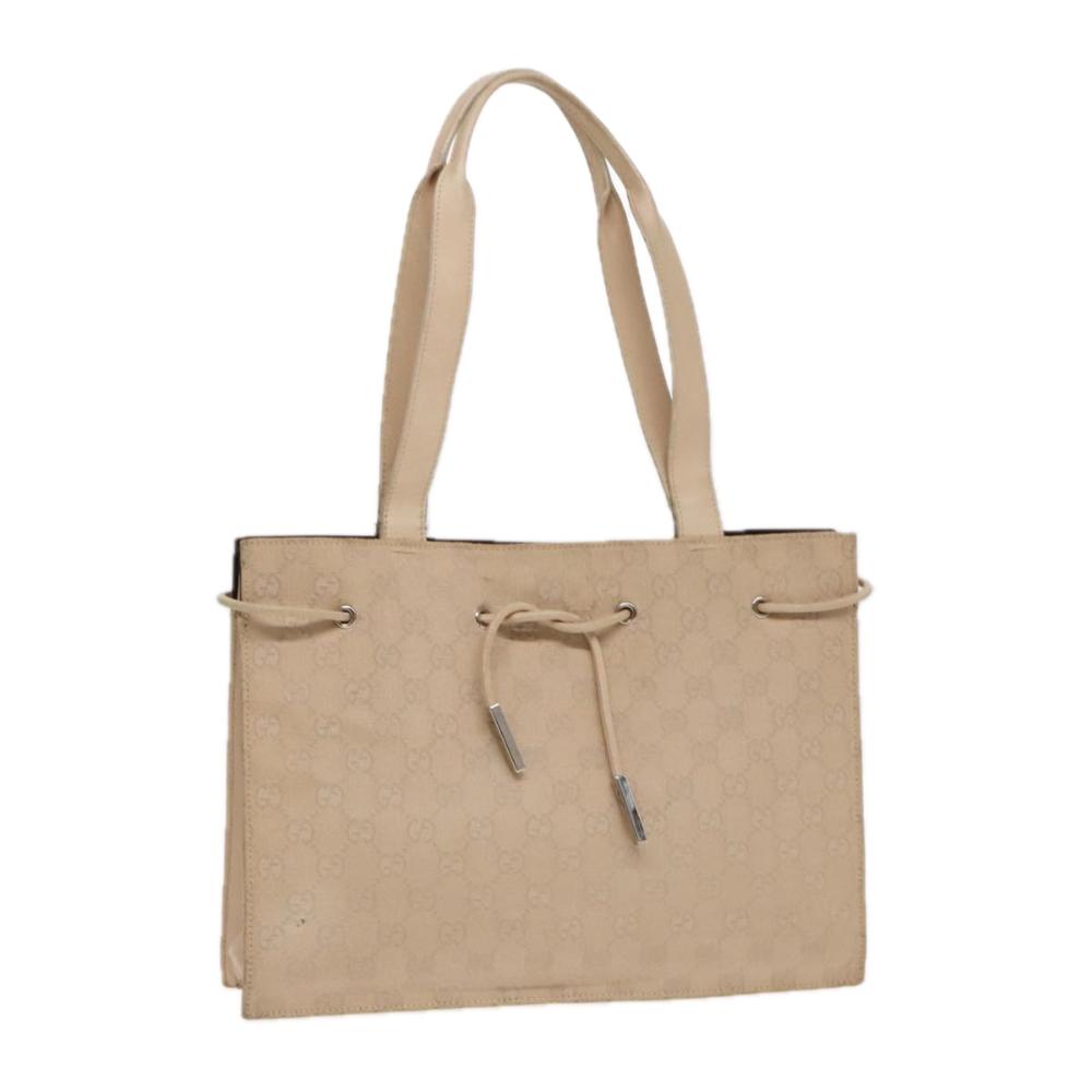 Gucci Tote