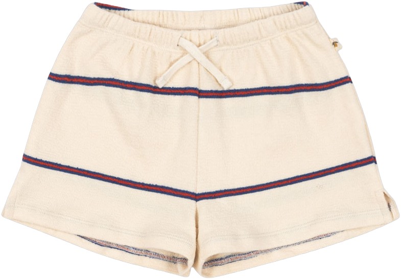 Trio Shorts Gots