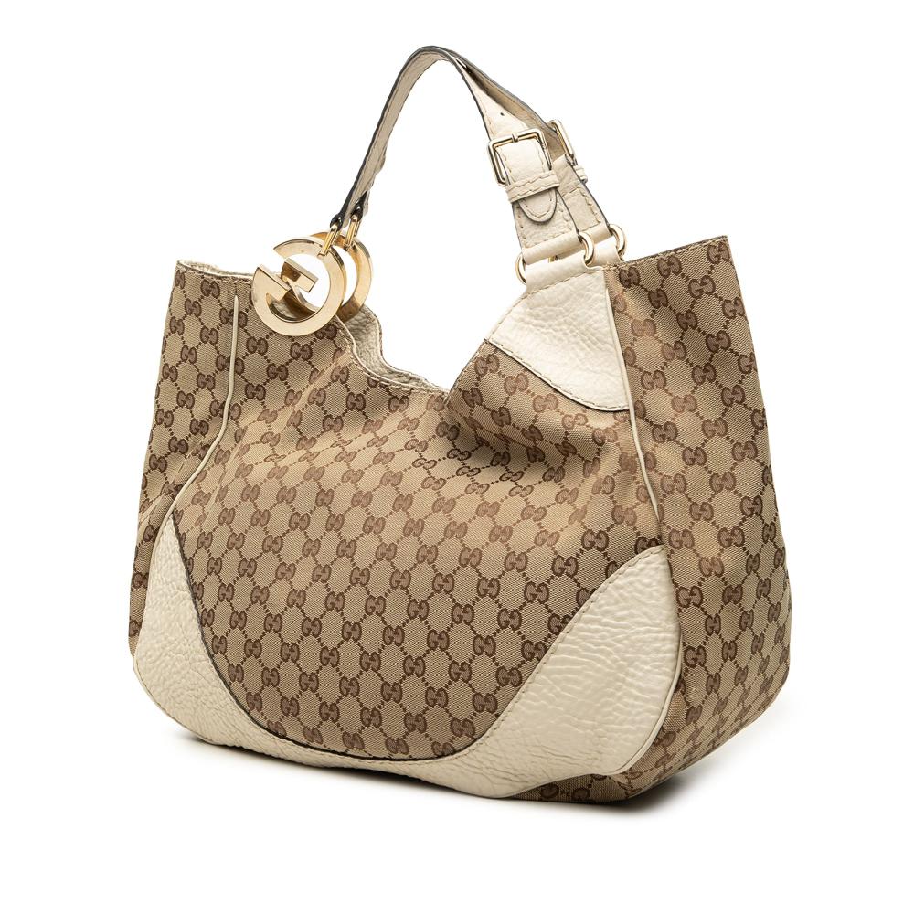 Gucci Tote