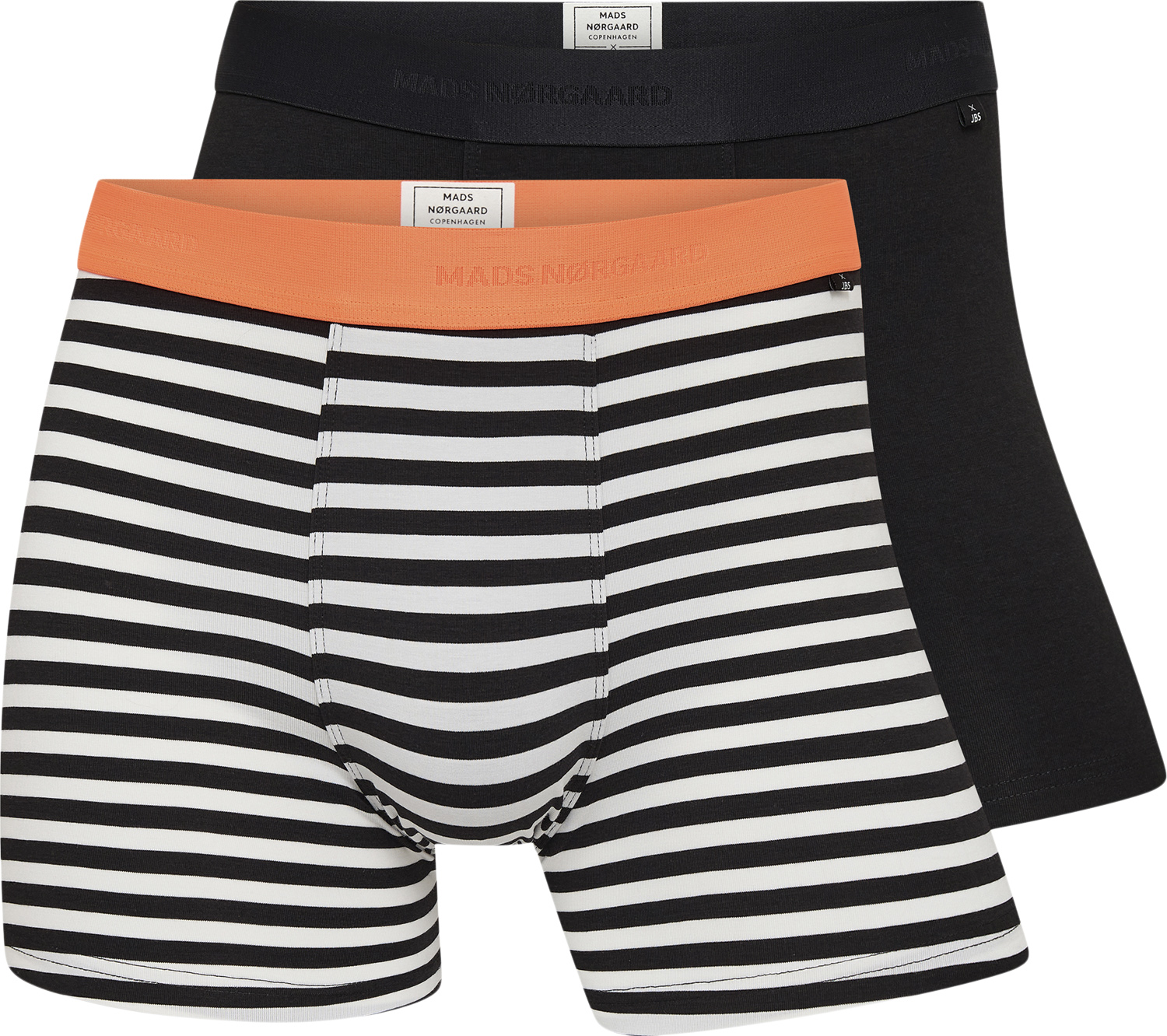 MN x JBS of DK 2pack Tights