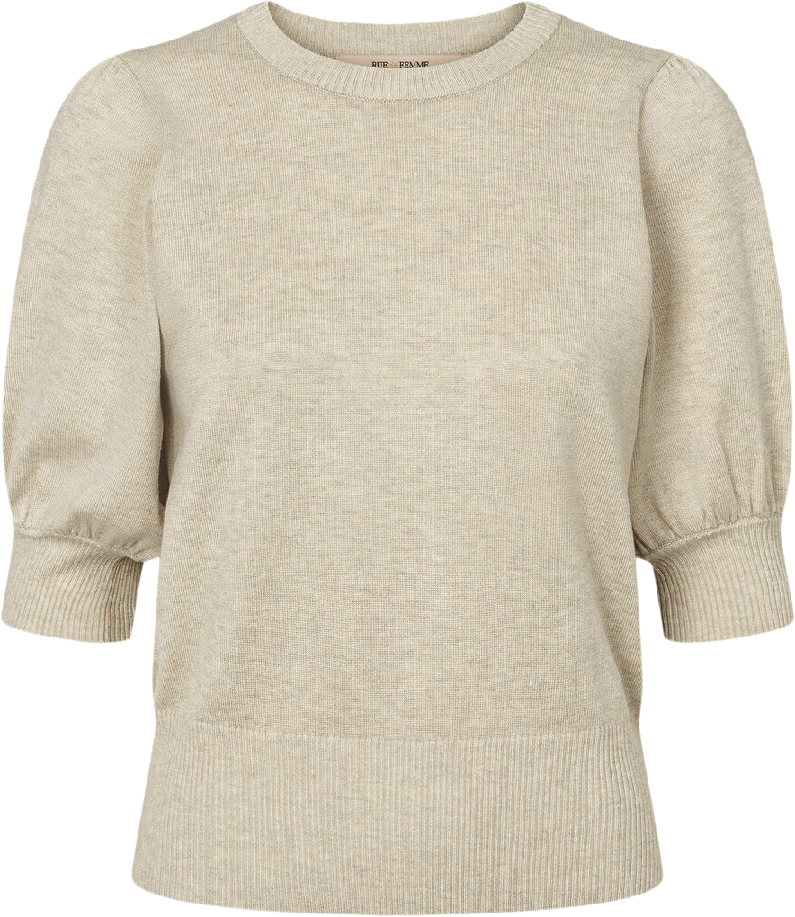 7493rdfsorrel Knit