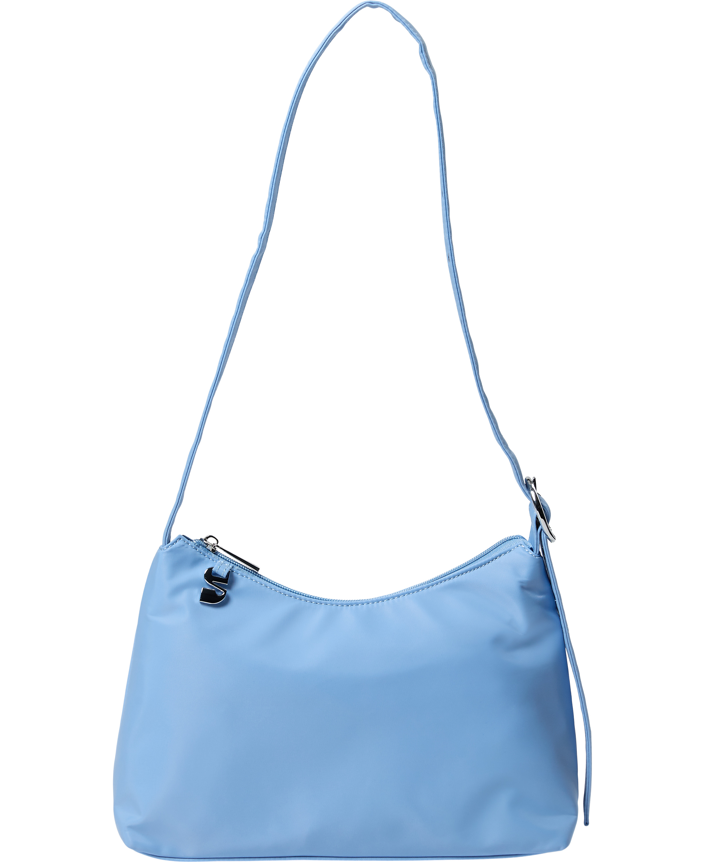 Crossbody Bag Ulrikke