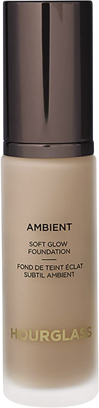 Ambient Soft Glow Foundation 30 ML