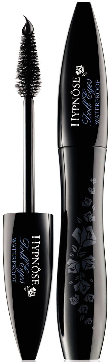 Lancôme Hypnôse Doll Eyes Waterproof Mascara