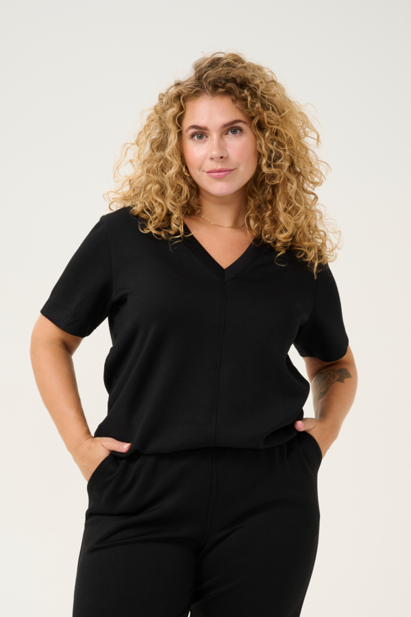 Kcannita Tshirt