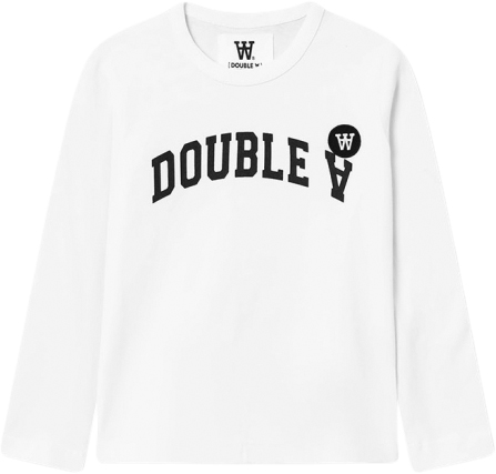 Kim Junior IVY Longsleeve