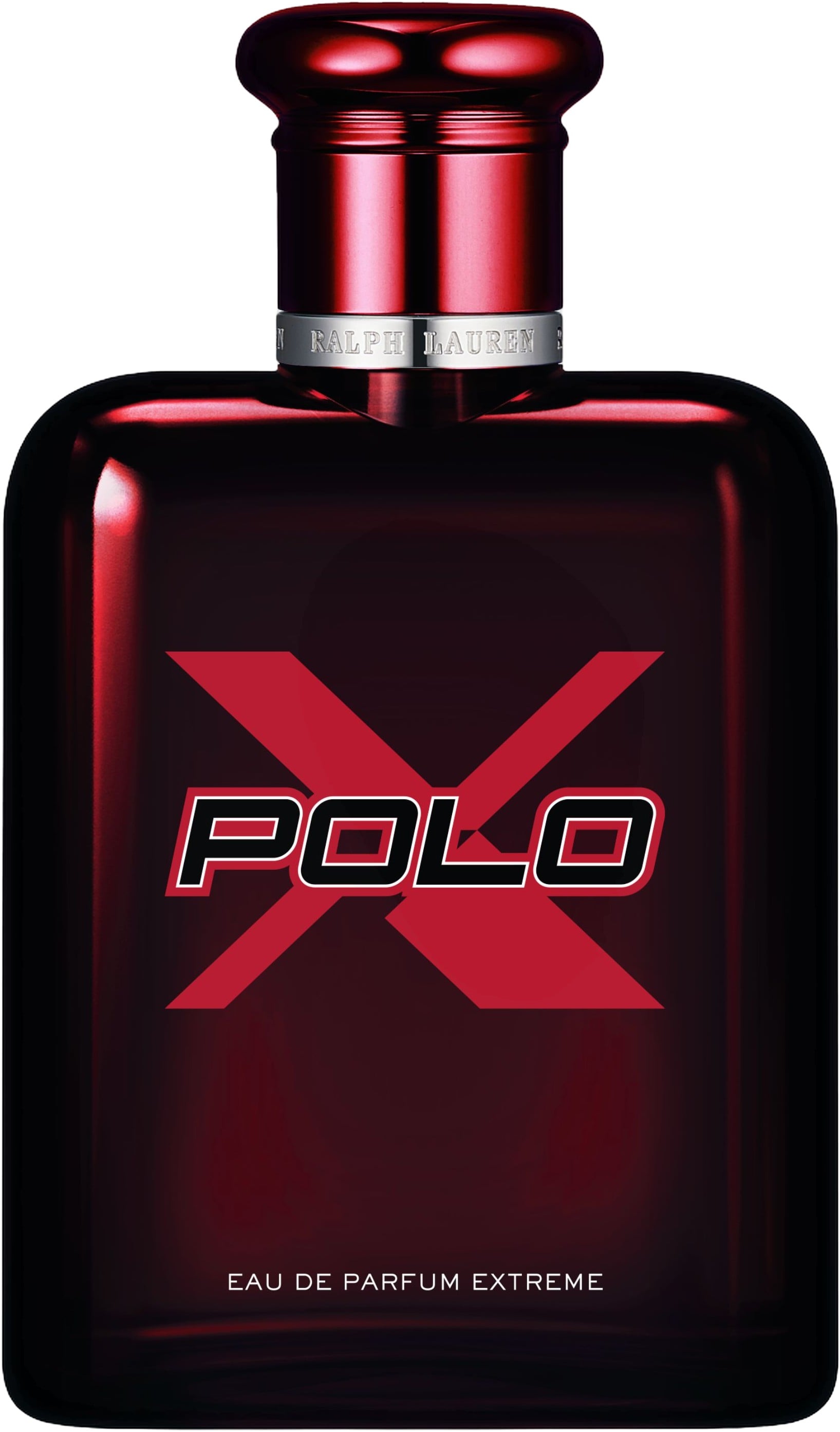 Polo RED
