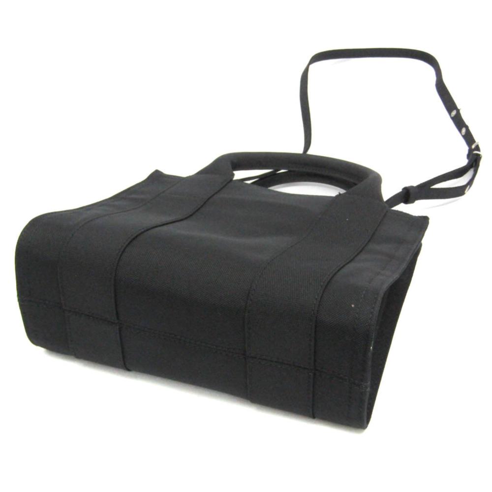 Balenciaga Handbag