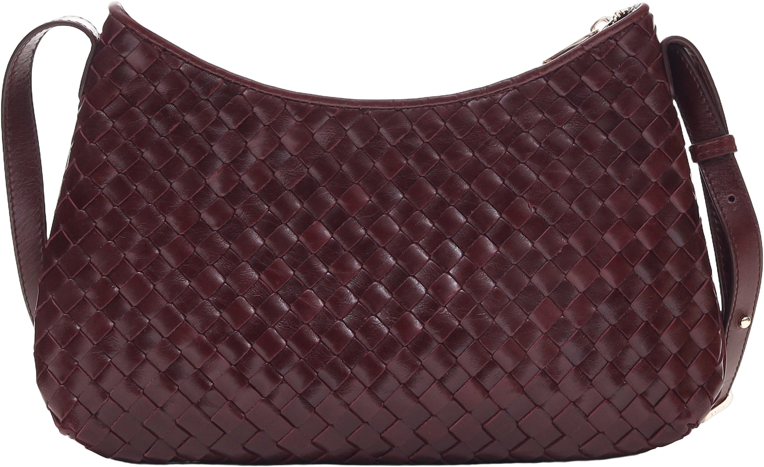 Salerno Shoulder bag Lauren