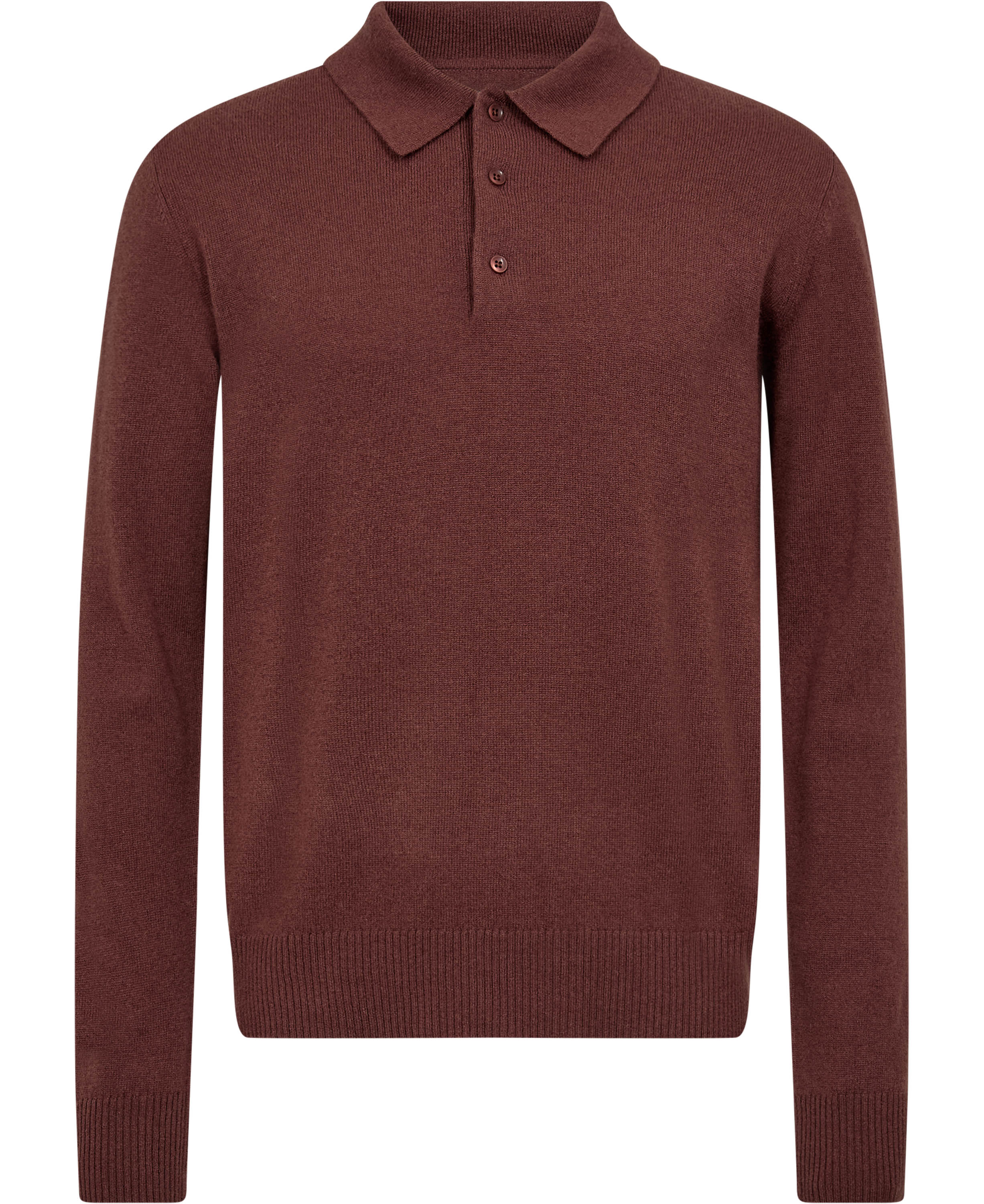 Mads 4 100% Cashmere