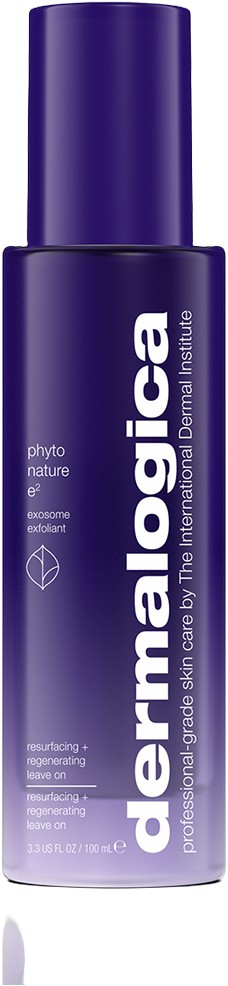 Phyto Nature e2