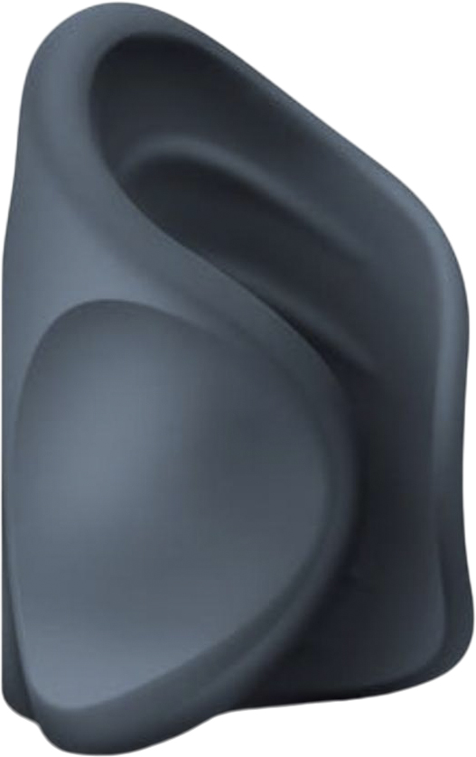 Vibrating Handjob Stroker