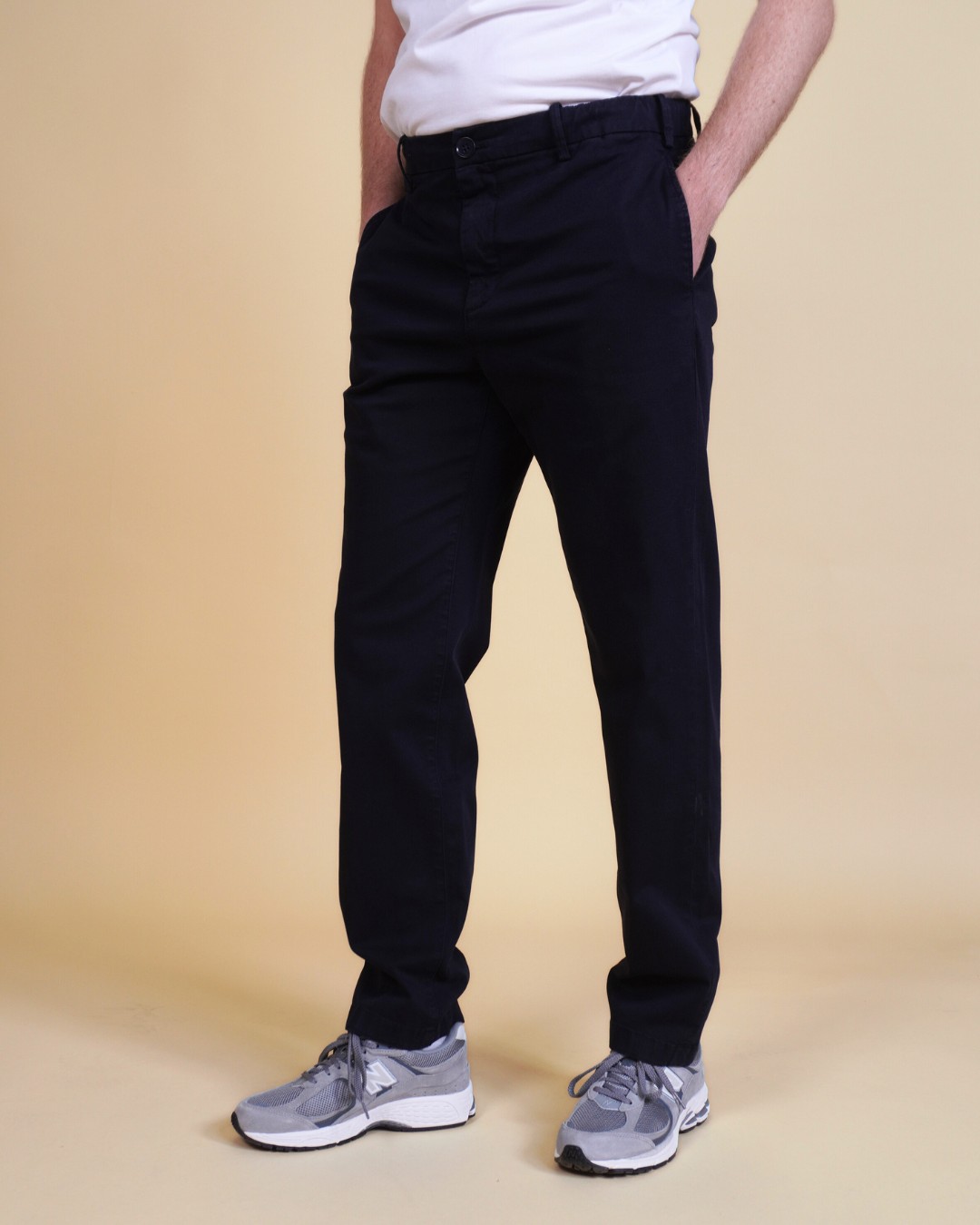 Casual Men’s Pants