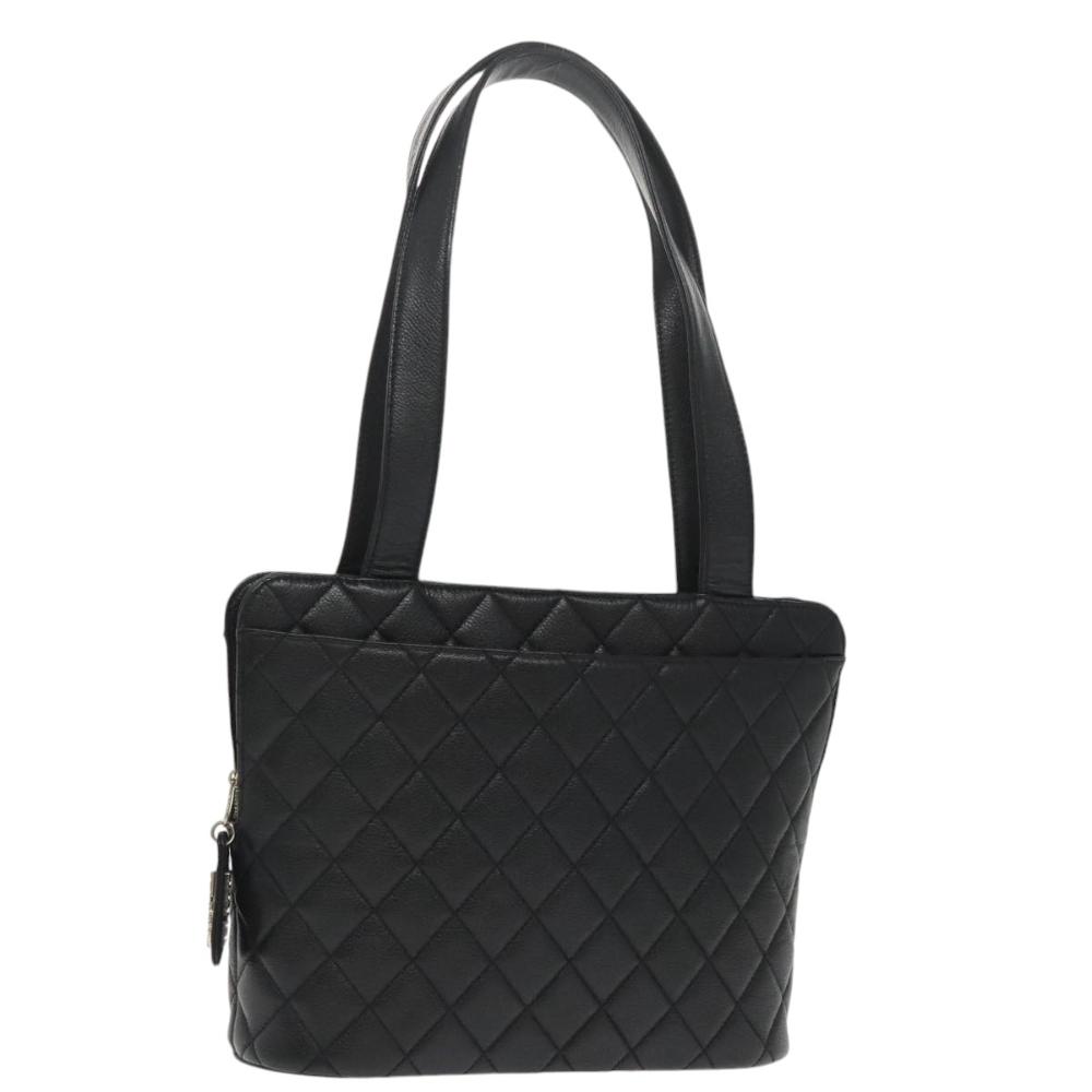 Chanel Tote