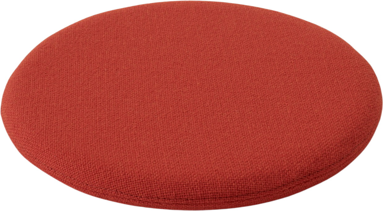Seat Pad Wire Stool Vp11 36 cm