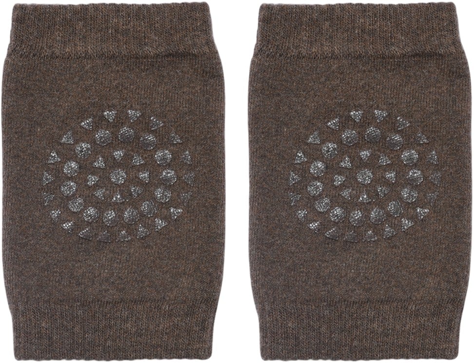 Crawling Kneepad Cotton