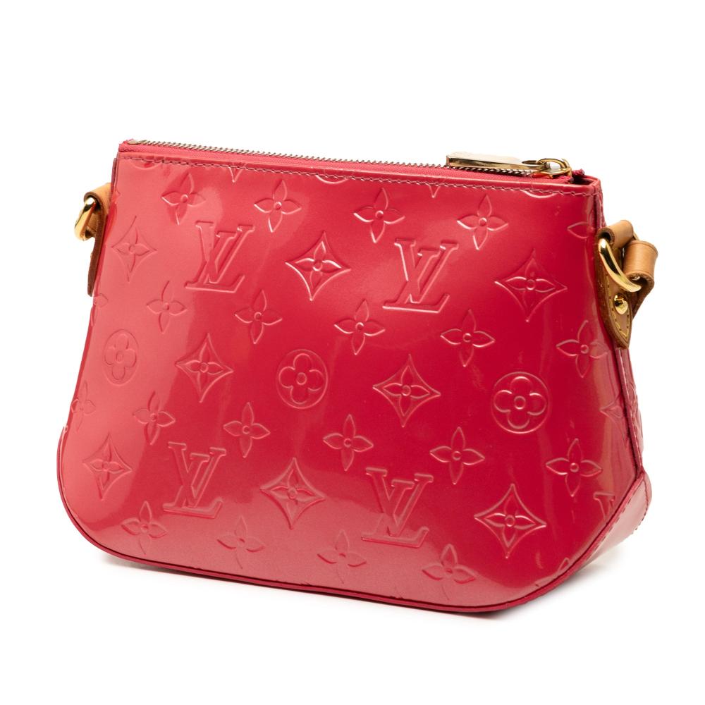 Louis Vuitton Shoulder Bags