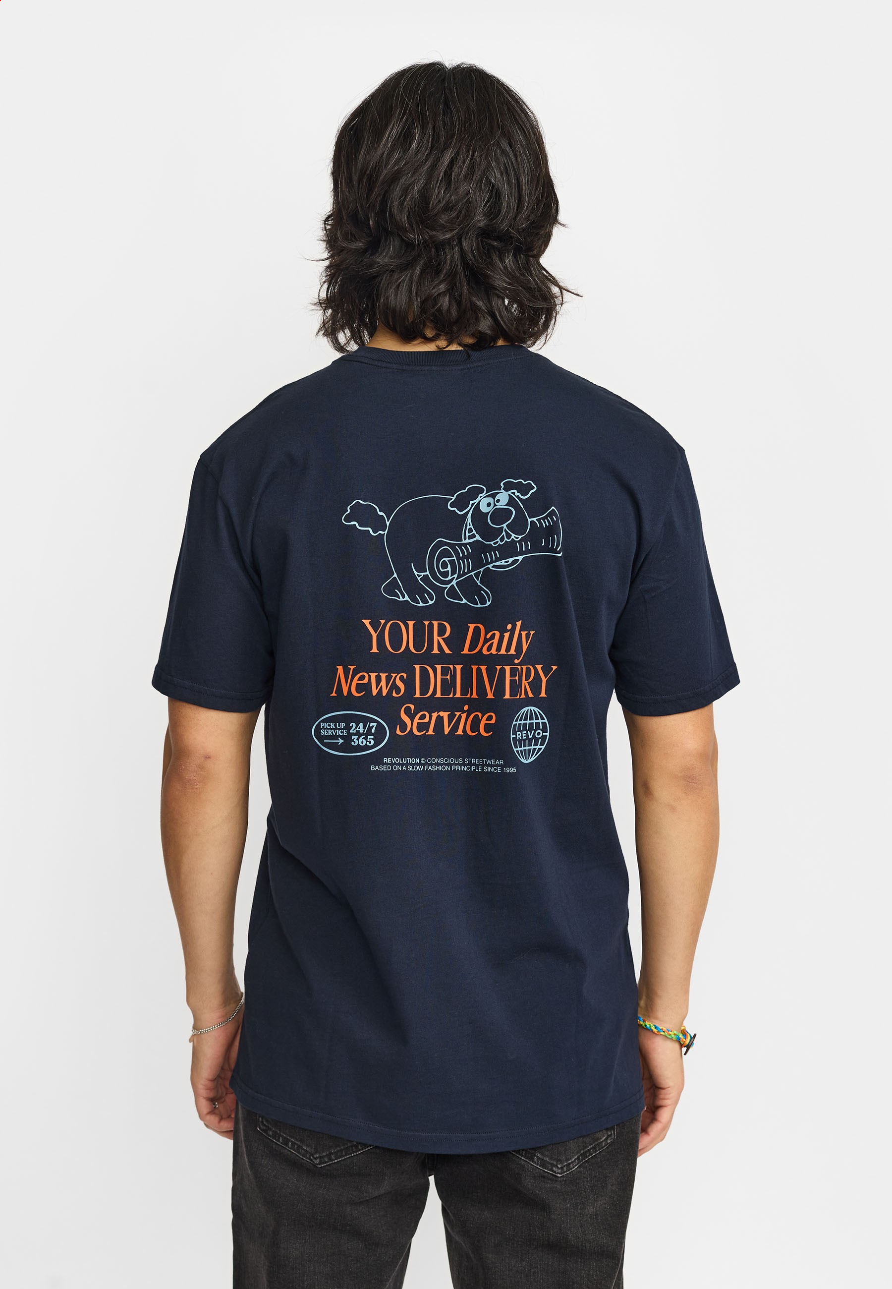 Tshirts