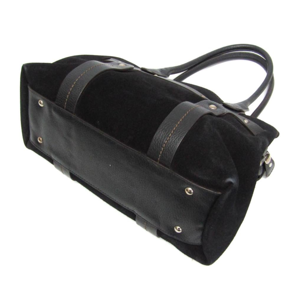 Salvatore Ferragamo Handbag