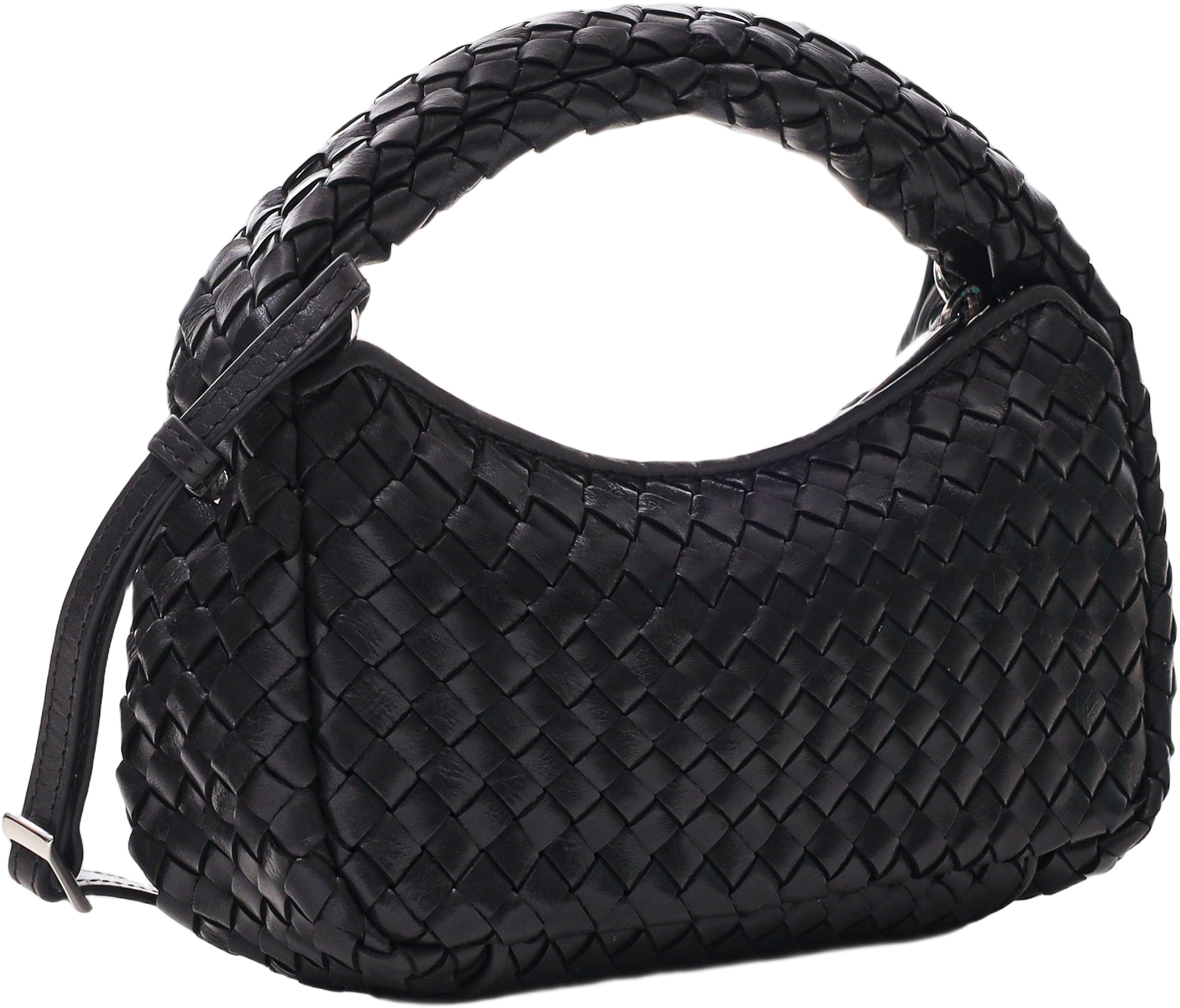 Salerno Shoulder bag Madelaine