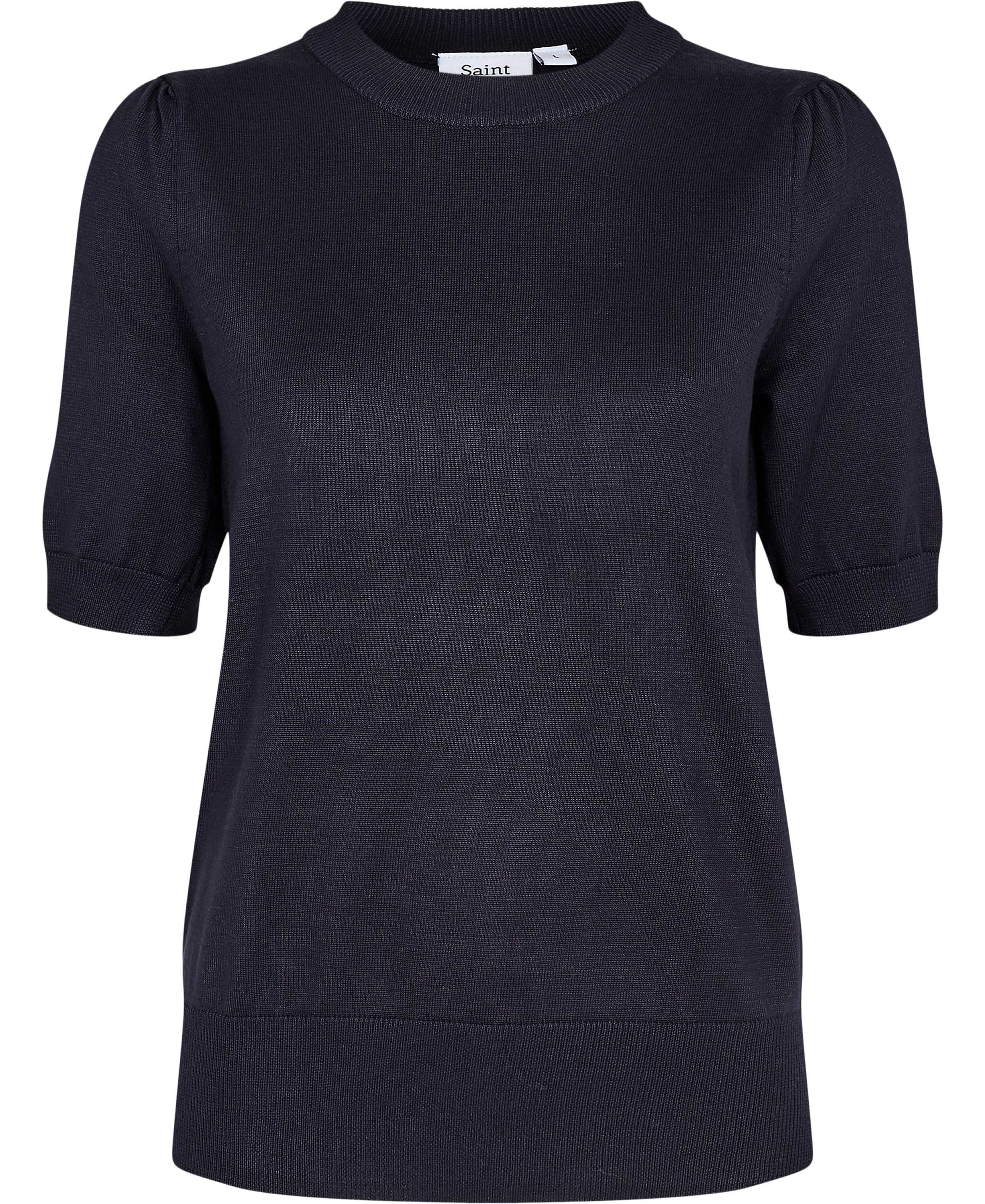 Milasz SS Pullover