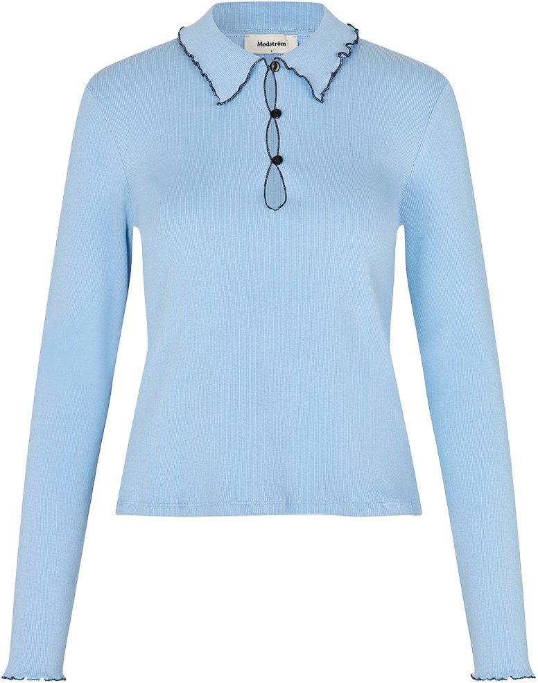 Urdmd LS top