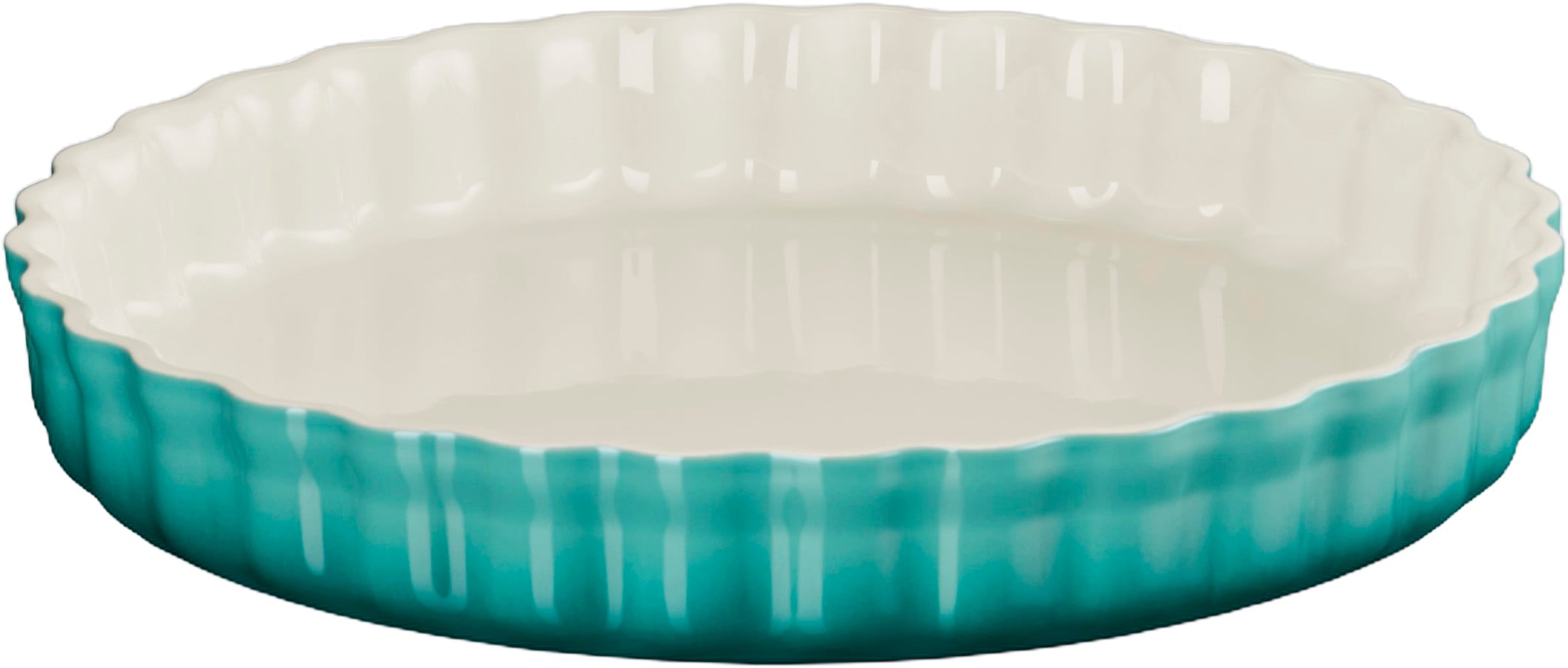 Her TÃ¦rtefad B. Riviera 28cm