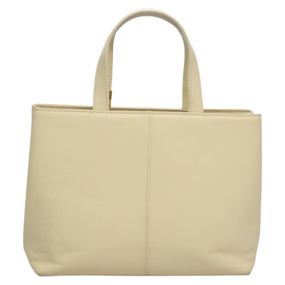 Burberry Handbag