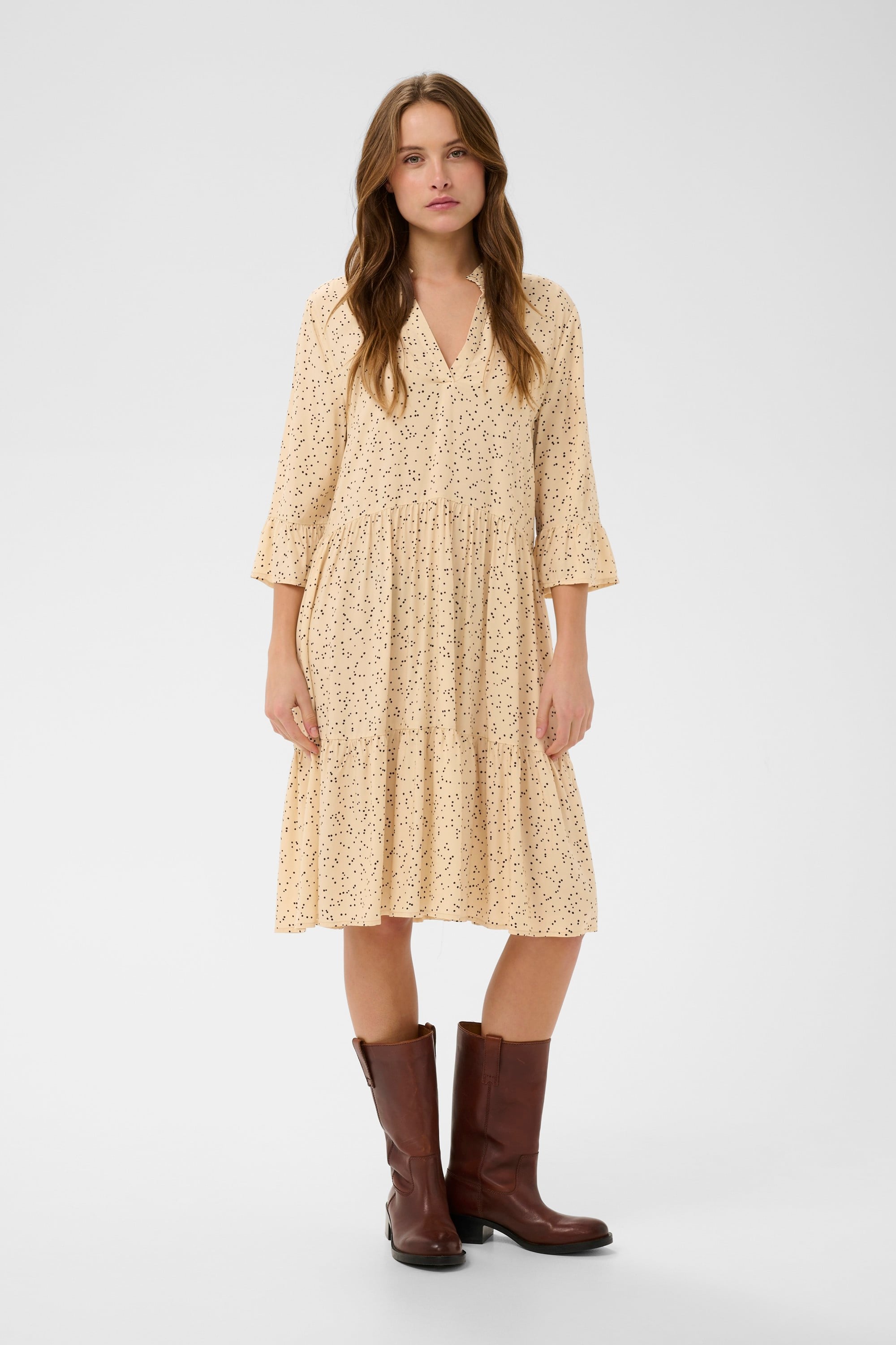 Edasz Dress