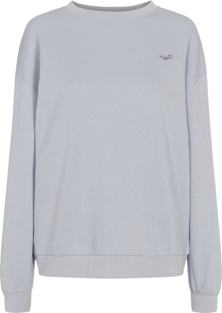 Base O´Neck Sweatshirt