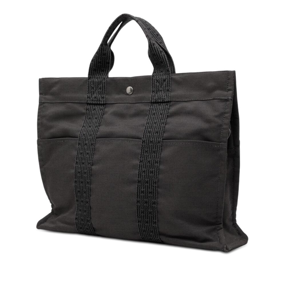 Hermès Herline