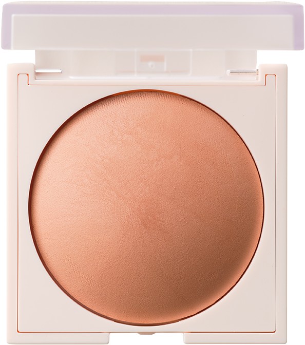 Bronzer