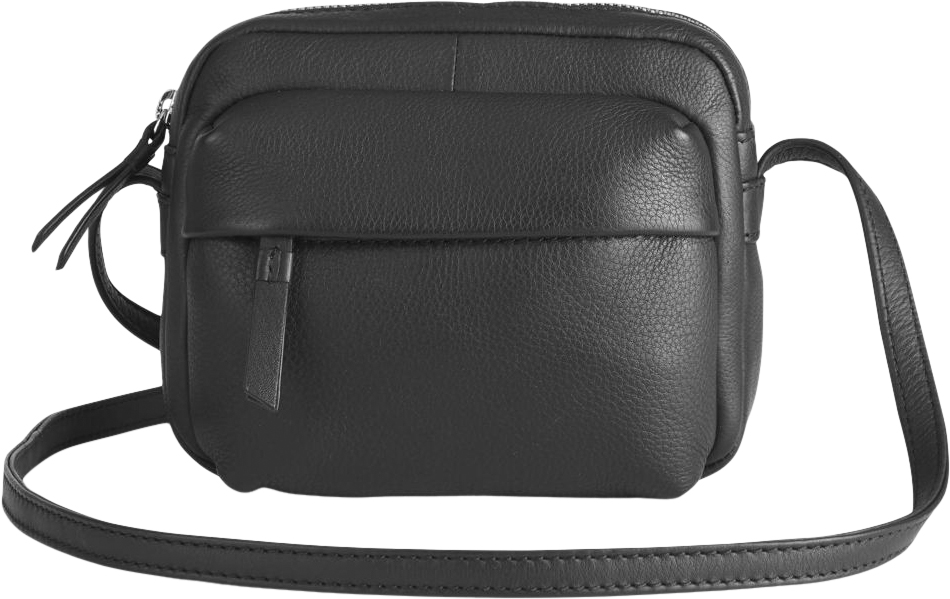 Adaleembg Crossbody Bag