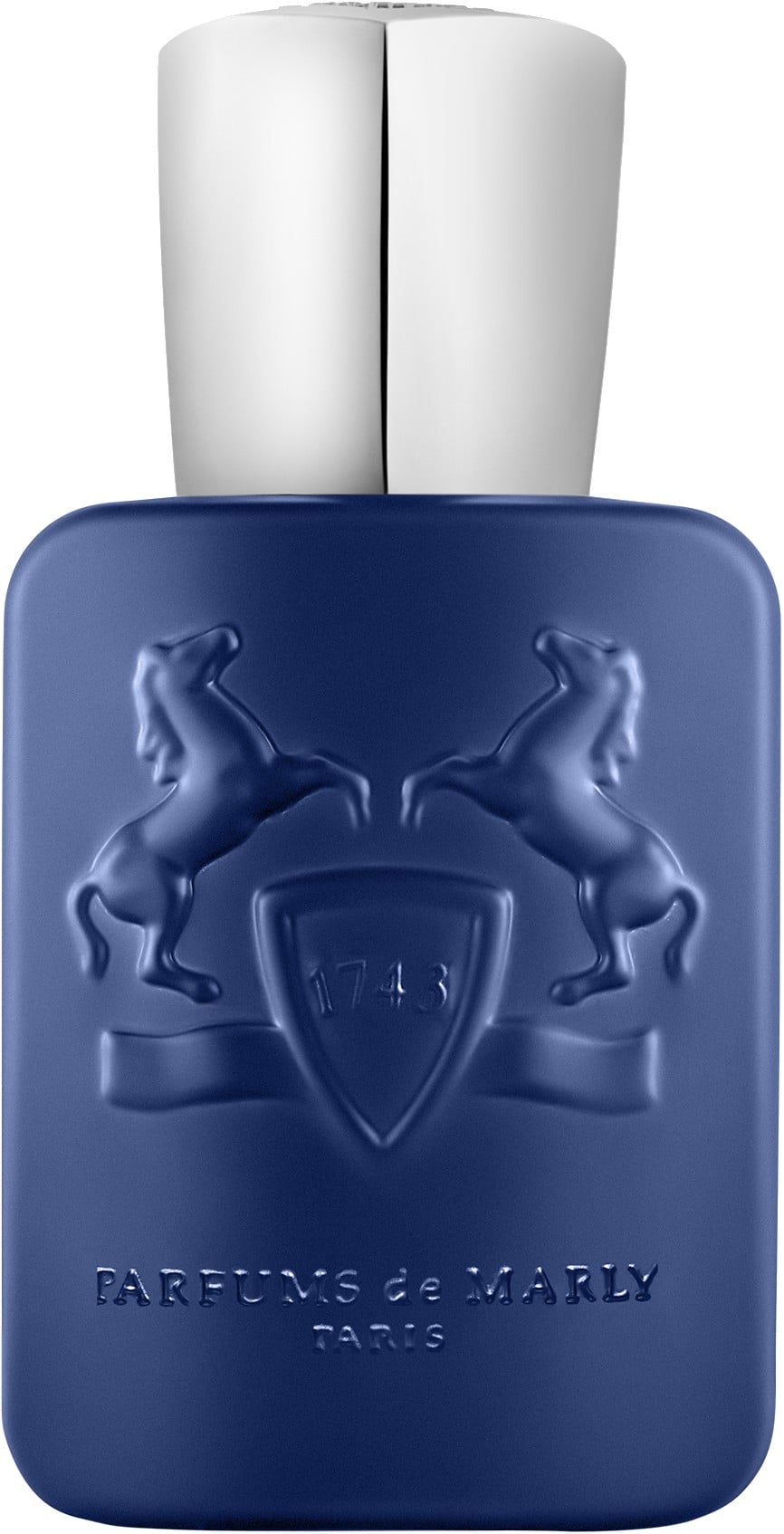 Percival Man Eau de Parfum