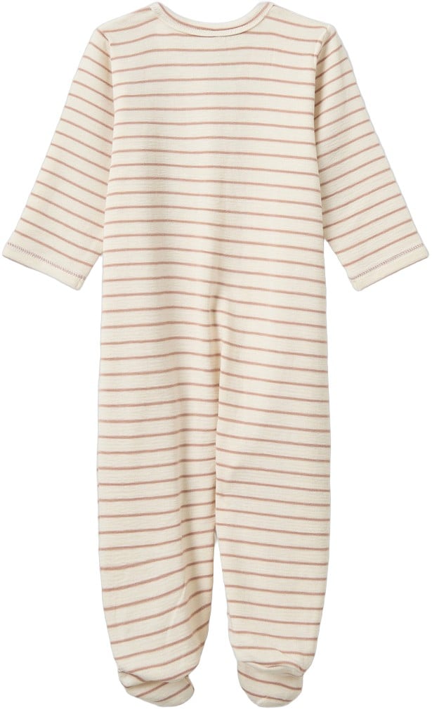Cirkelsb Jumpsuit