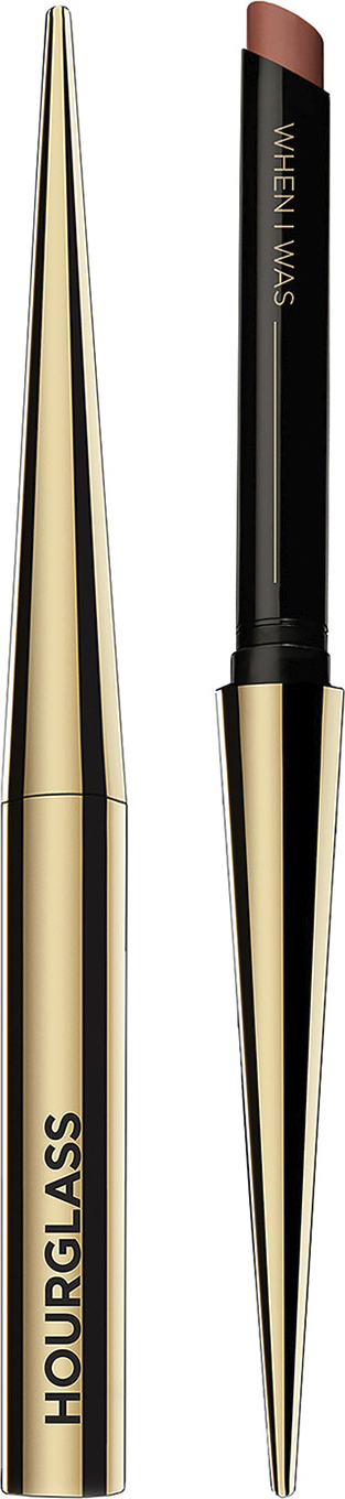 Confession™ Ultra Slim High Intensity Refillable Lipstick