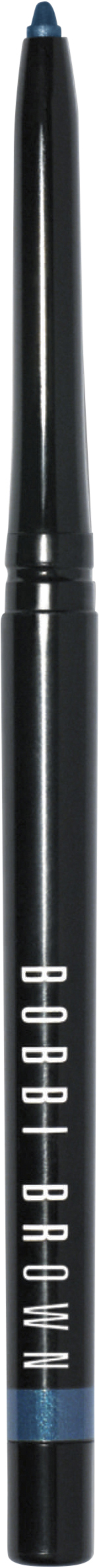 Billede af Perfectly Defined Gel Eyeliner