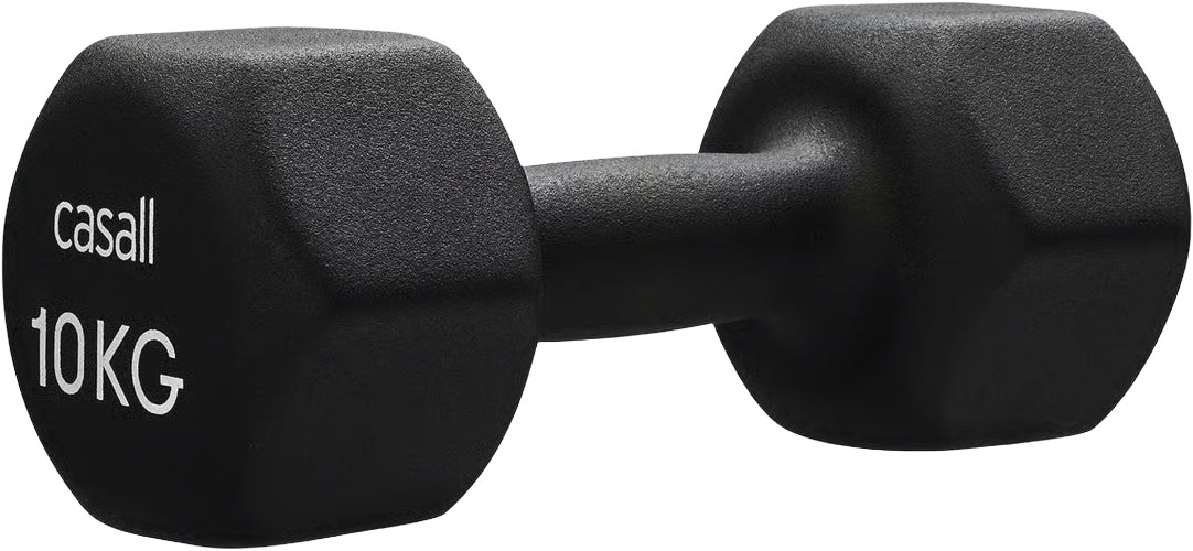 Classic 10 KG Håndvægt